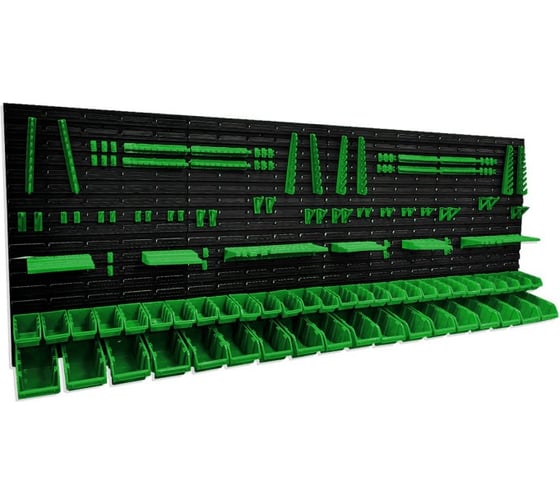Изображение товара Стеллаж-стенд Rockforce RF-PST2317(60086)