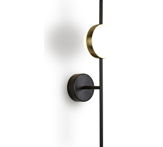 Изображение товара Бра MANTRA CUBA 7163