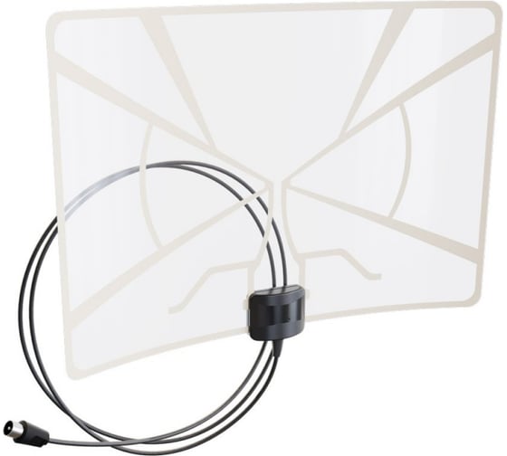 Изображение товара Антенна РЭМО BAS-5324-P 509002