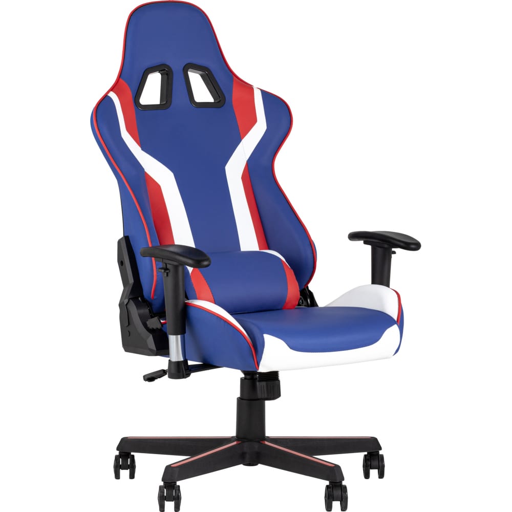 фото Компьютерное игровое кресло стул груп