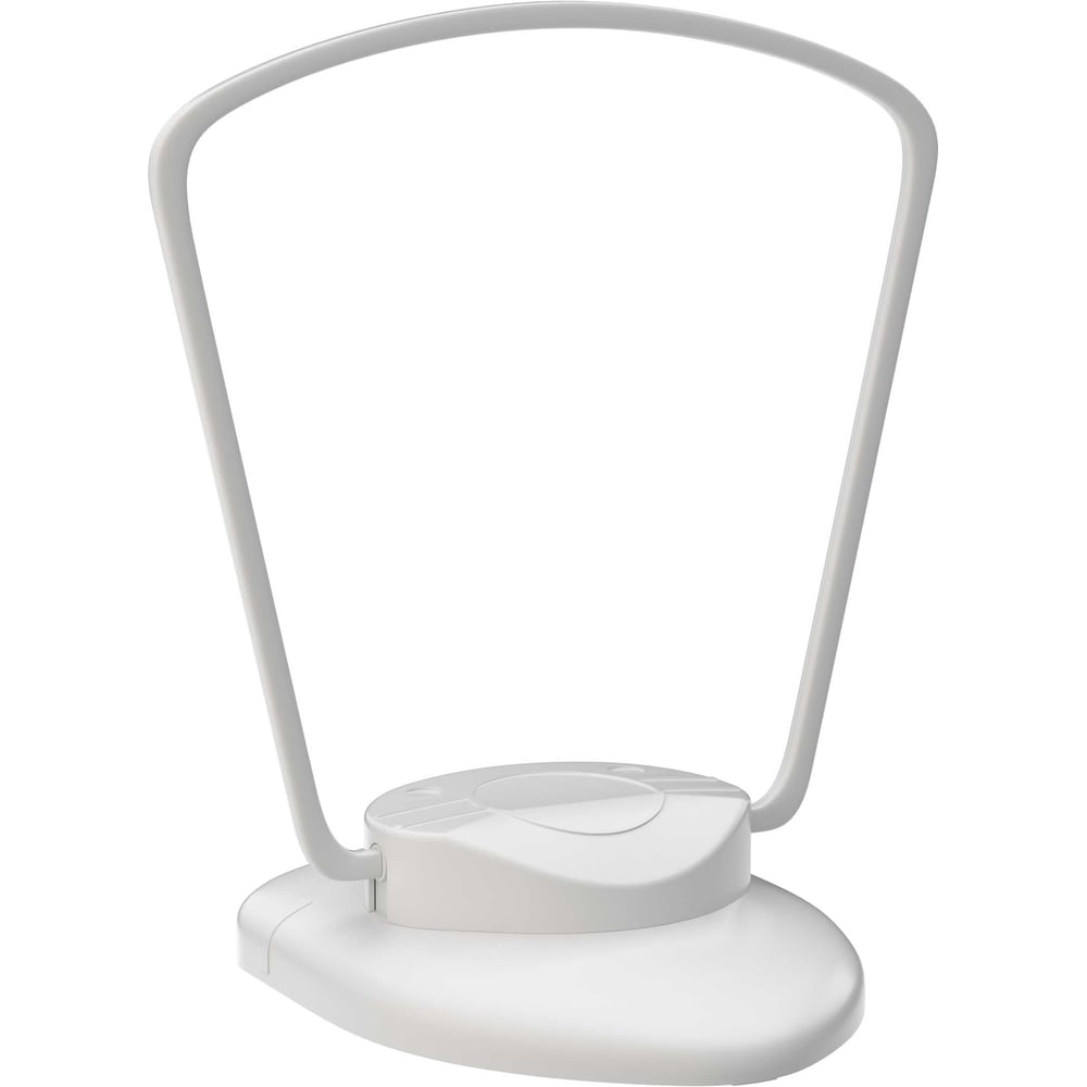 Изображение товара Антенна РЭМО BAS-5103-USB Quadra Digital 504006