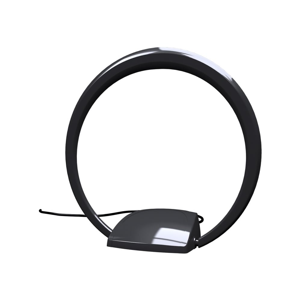 Изображение товара Антенна BAS-5150-USB BAS