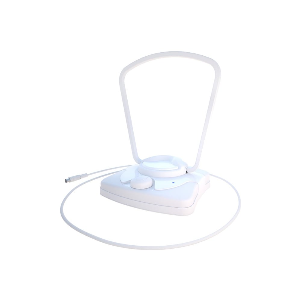 Изображение товара Антенна РЭМО BAS-5138-5V Coral 504031