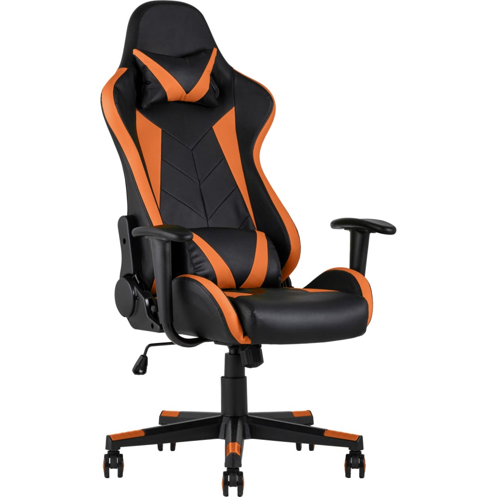 Компьютерное игровое кресло Стул Груп игровое компьютерное кресло vmmgame astral ot b23o огненно оранжевый