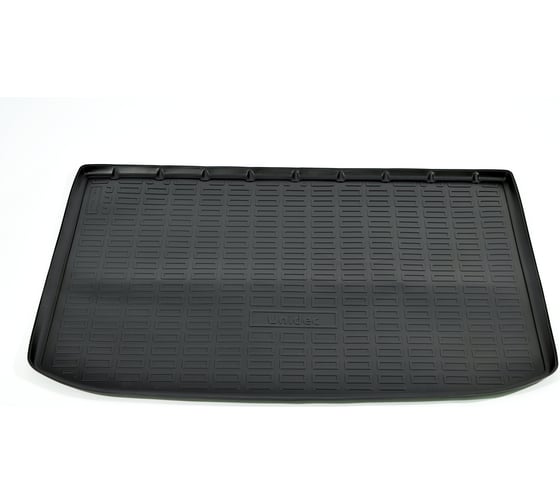 Изображение товара Коврики в багажное отделение UNIDEC для Renault Captur (2020) NPA00-T69-236