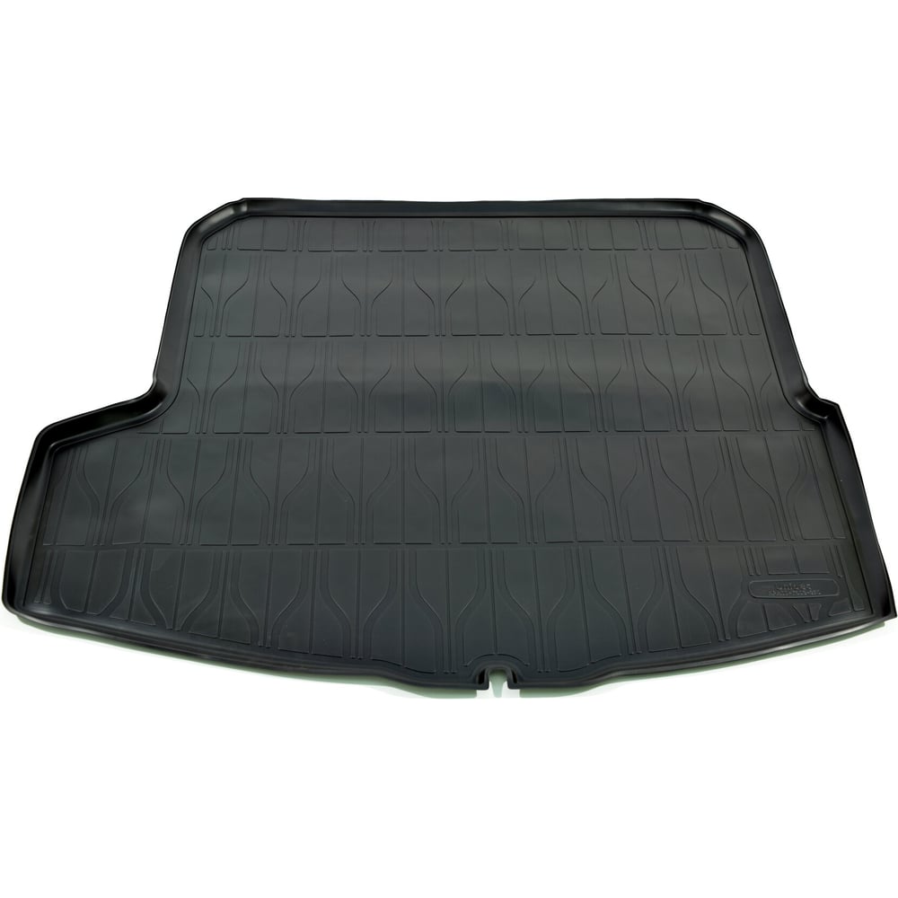 Изображение товара Коврики UNIDEC в багажное отделение для HONGQI H5 II (2022)