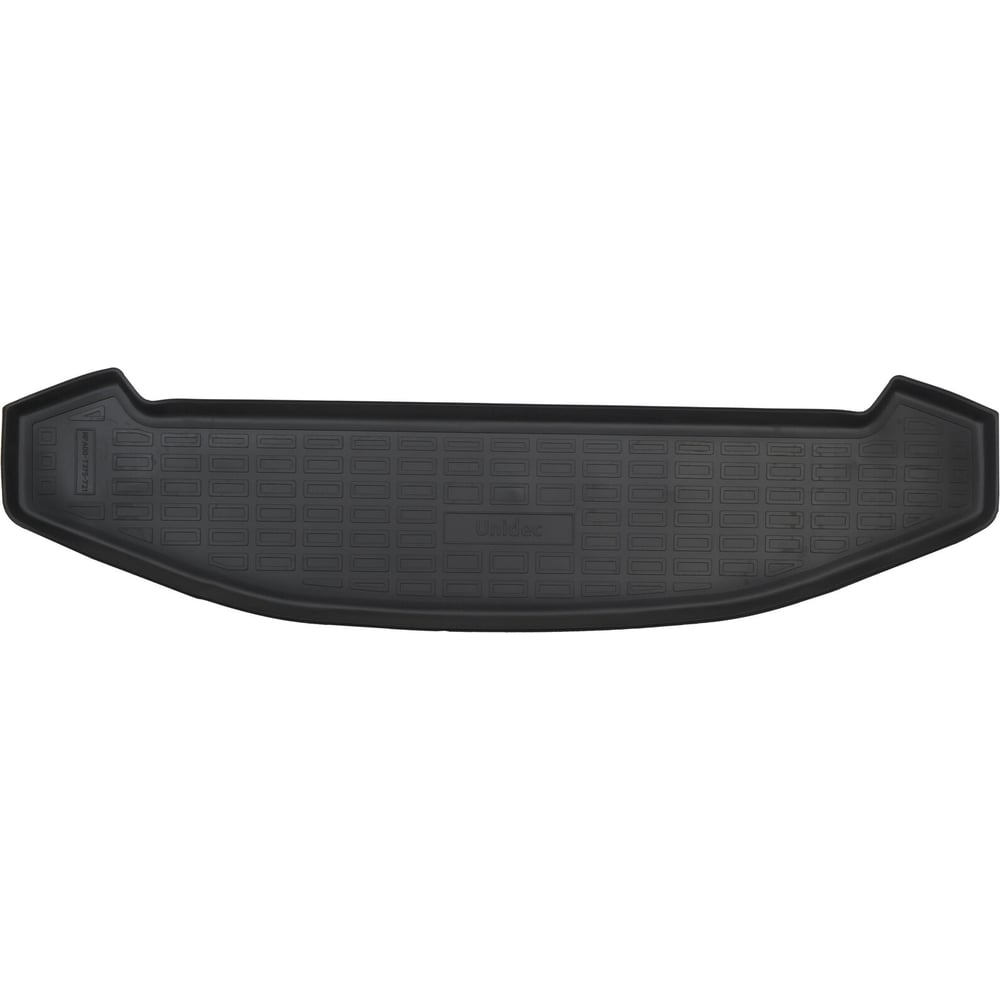 Изображение товара Коврики в багажное отделение UNIDEC для JETOUR X70PLUS 2020 года