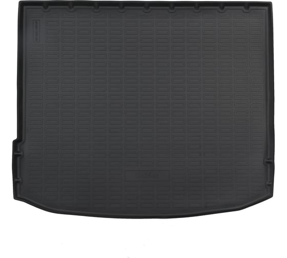 Изображение товара Коврики в багажное отделение UNIDEC для JETOUR DASHING (2022) NPA00-T375-130