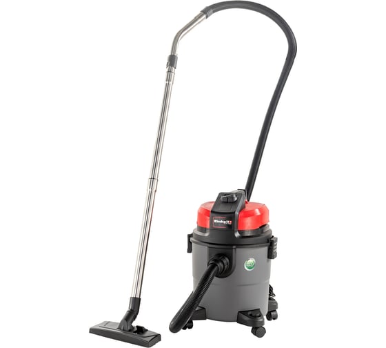 Изображение товара Строительный пылесос Einhell TE-VC 1820 2342341