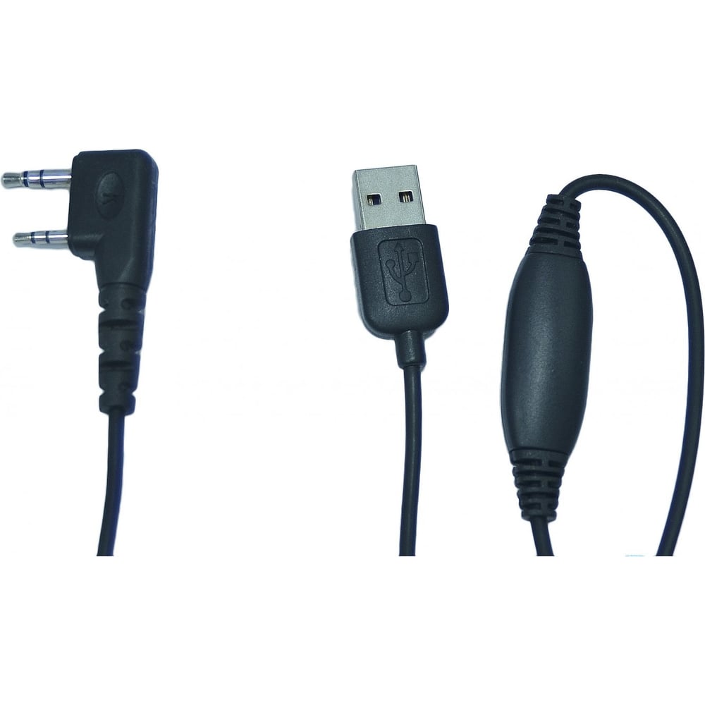 Изображение товара Программатор Байкал 50/Круиз-77 - для микроконтроллеров и электроники