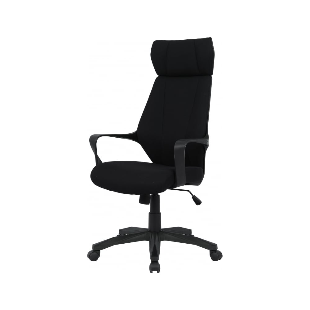 фото Кресло для руководителя easy chair