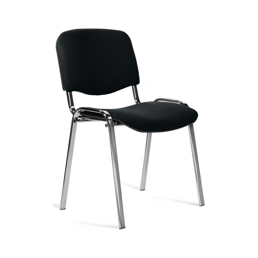 Офисный стул Easy Chair кресло easy chair vteсhair 304 тс net