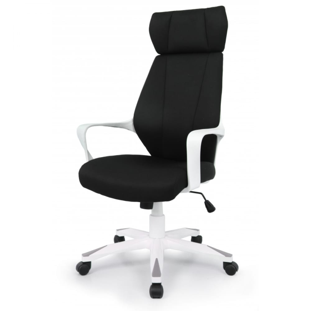 Кресло для руководителя Easy Chair кресло для руководителя easy chair