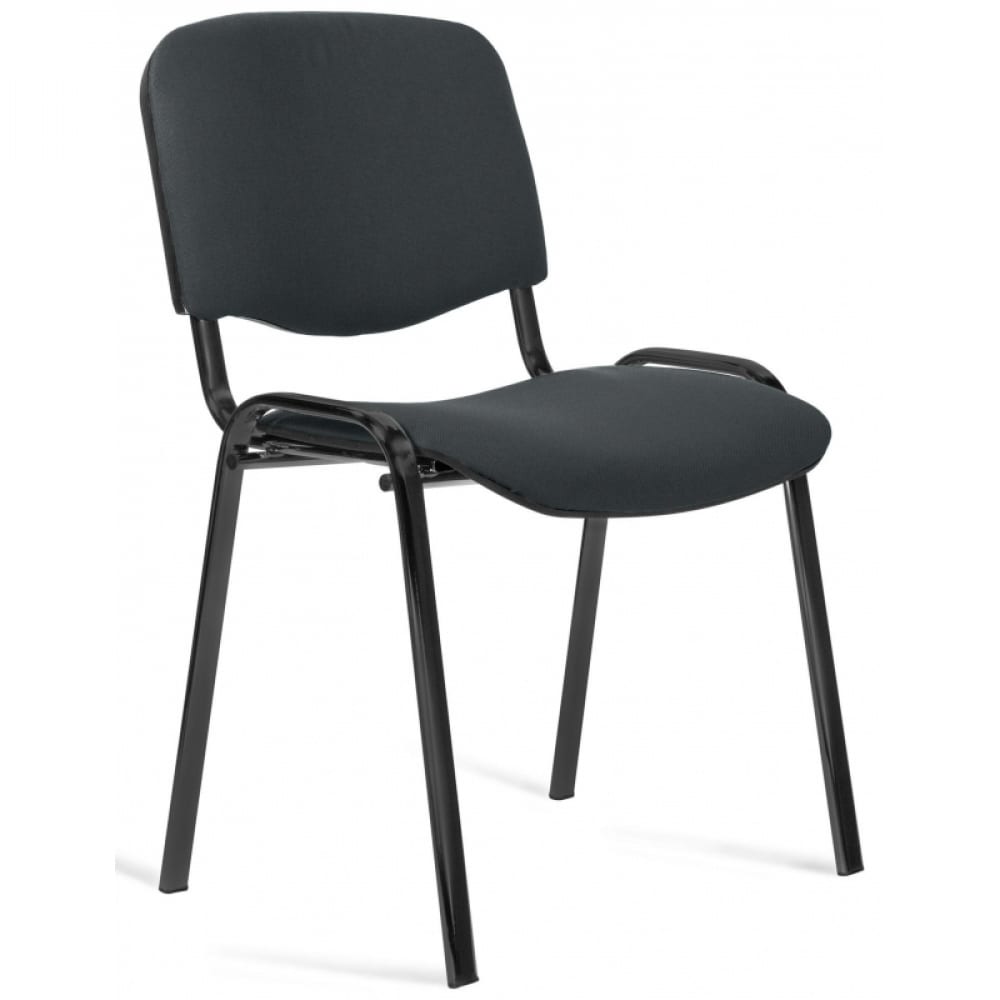 фото Офисный стул easy chair