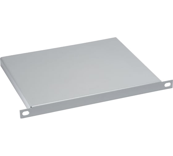 Изображение товара Полка для настенных шкафов Cabeus WSC-J018-10