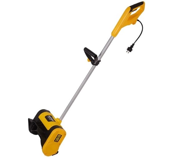 Изображение товара Снегоуборщик электрический Huter SGC 1700E 70/7/112