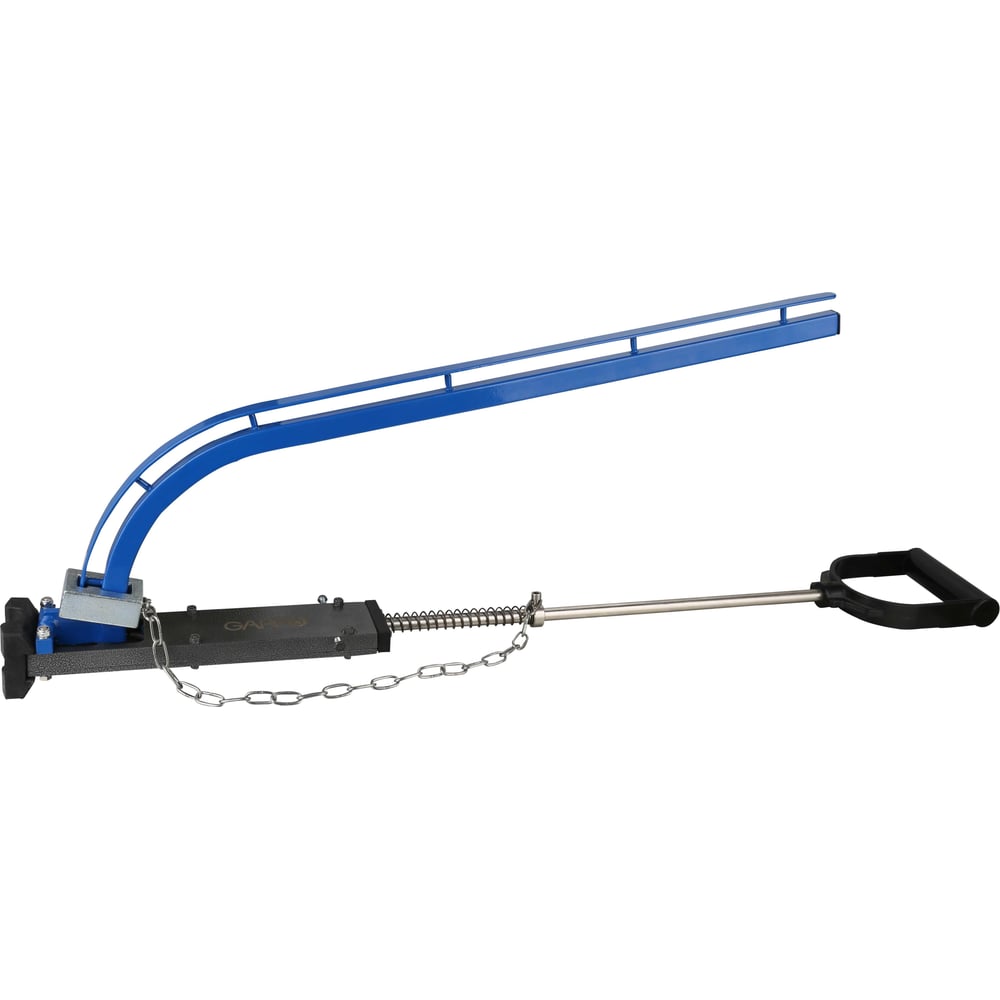 Изображение товара Степлер для укладки труб теплого пола Gappo 16-20 мм G1801