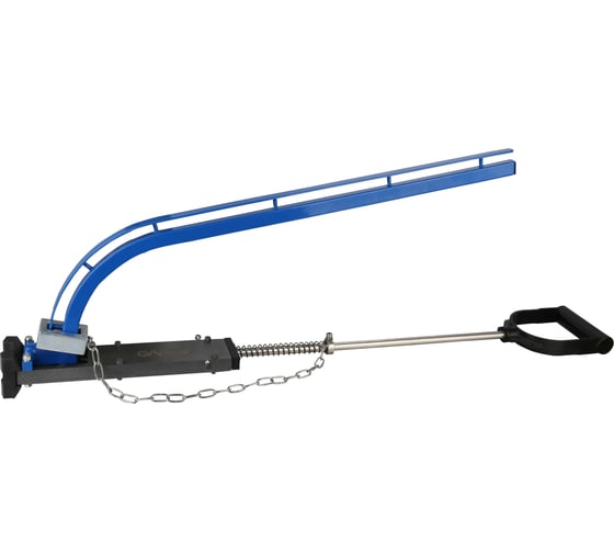 Изображение товара Степлер для укладки труб теплого пола Gappo 16–20 мм G1801