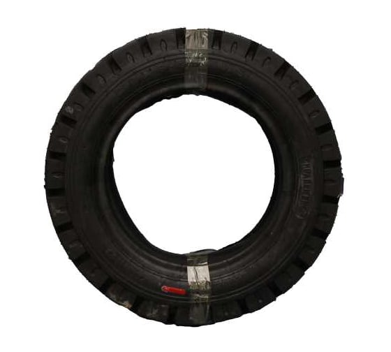 Изображение товара Шина суперэластик HUABEIFENG 8.15-15/28x9-15 TL103 81515TL1033477
