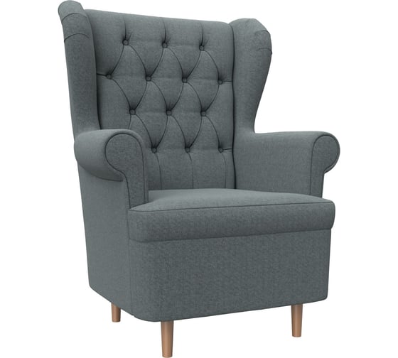 Изображение товара Кресло Лига диванов Торин Люкс 125098