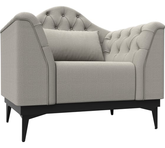 Изображение товара Кресло Лига диванов Флорида 123031