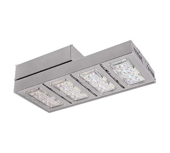 Изображение товара Светильник АСТЗ ДКУ15-120-001 Kosmos 750 1156512001