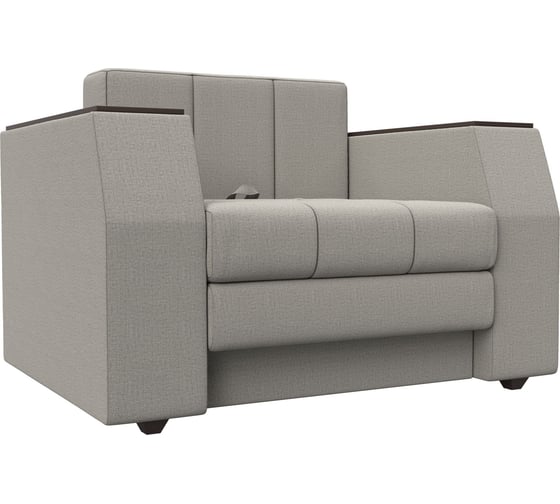 Изображение товара Кресло-кровать Лига диванов Атлантида 125667