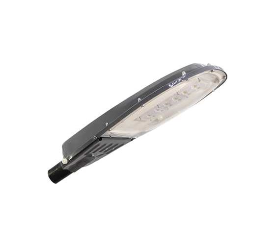 Изображение товара Светильник АСТЗ ДКУ17-80-001 750 1290508001