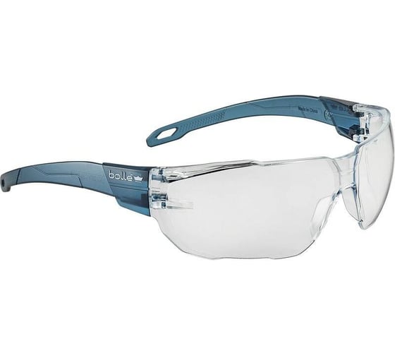 Изображение товара Очки открытые "SWIFT"прозрачная линза Bolle SWIFTN10E