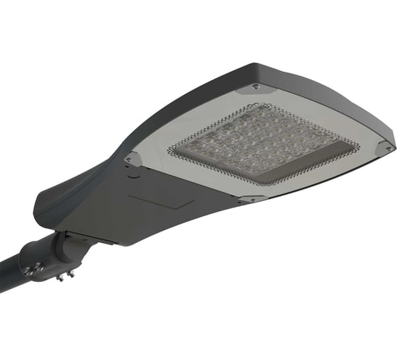 Изображение товара Светильник АСТЗ ДКУ66-90-002 Viking 740 1249109002