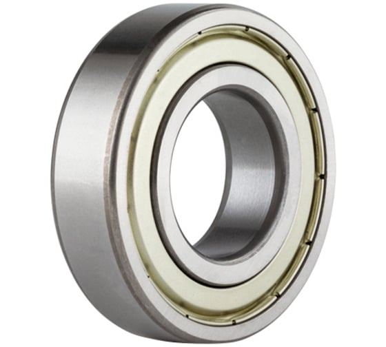 Изображение товара Высокотемпературный подшипник ISKRA 6311BHTSZZ280-ISKRA