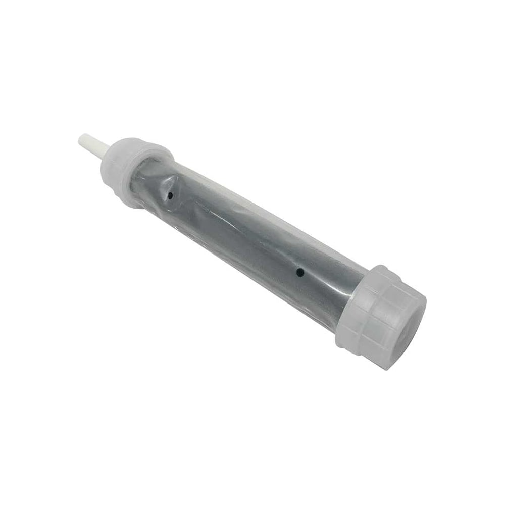 Изображение товара Аэратор для септика DRAUFLOS 400 мм Air 400 для пруда и септических систем