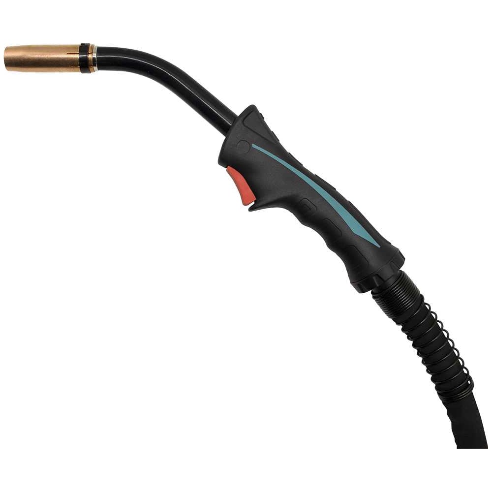 Изображение товара Горелка Оберон MW 600 Ultra Double cooled с жидкостным охлаждением и EU-разъемом Изображение товара Горелка Оберон MW 600 Ultra Double cooled с жидкостным охлаждением и EU-разъемом