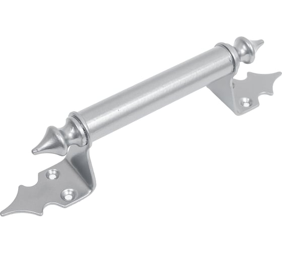 Изображение товара Ручка Дверной страж Оригинал (серебро) 6311