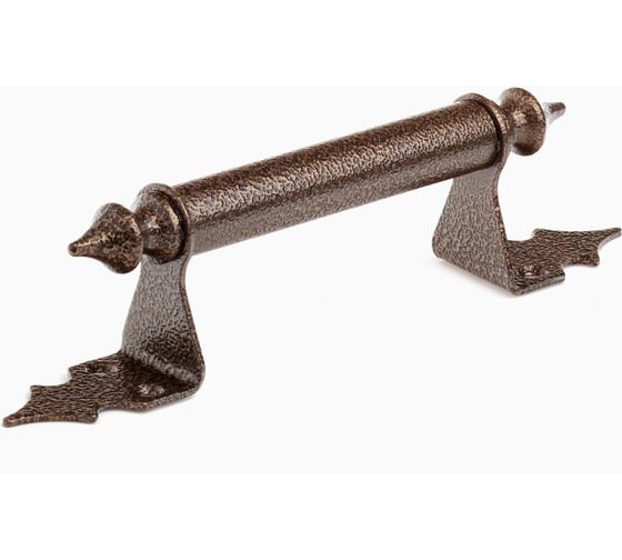 Изображение товара Ручка Дверной страж Оригинал (медь) 6008