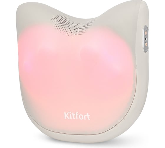 Изображение товара Массажер KITFORT КТ-5918