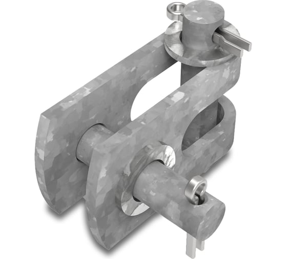 Изображение товара Звено промежуточное ЭНЕРВИК /ENSTO SH195R d1=16, d2=16, 21 мм (1 шт.) SH195R-1