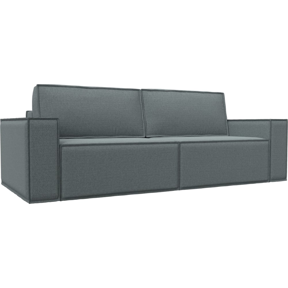 Изображение товара Диван прямой Лига диванов Куба 124097 стильная классика для гостиной