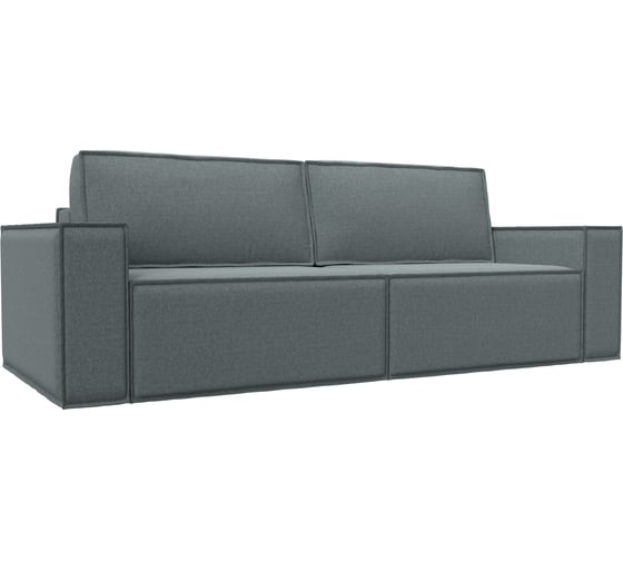 Изображение товара Диван прямой Лига диванов Куба 124097