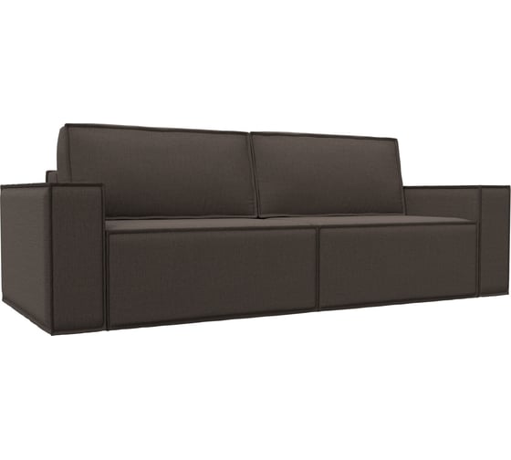 Изображение товара Диван прямой Лига диванов Куба 124096