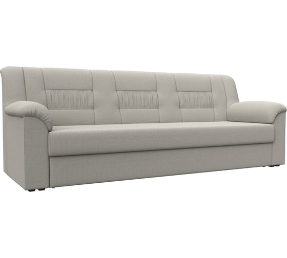 Изображение товара Диван прямой Лига диванов Карелия 122613