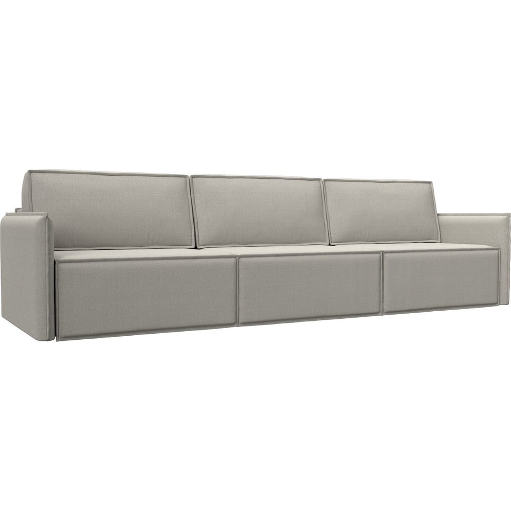 Изображение товара Диван прямой Лига диванов Либерти лонг 122627