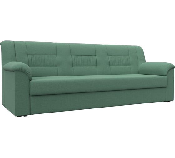 Изображение товара Диван прямой Лига диванов Карелия 123297