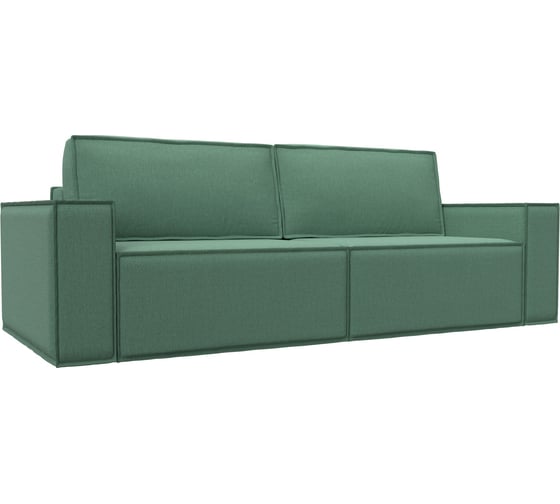 Изображение товара Диван прямой Лига диванов Куба 124095