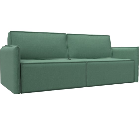 Изображение товара Диван прямой Лига диванов Либерти 123305