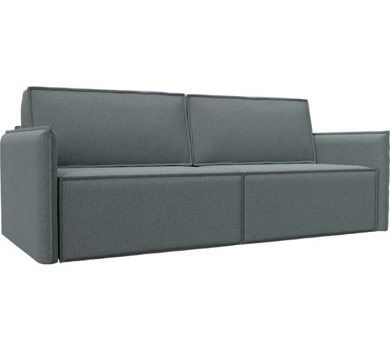 Изображение товара Диван прямой Лига диванов Либерти 124109