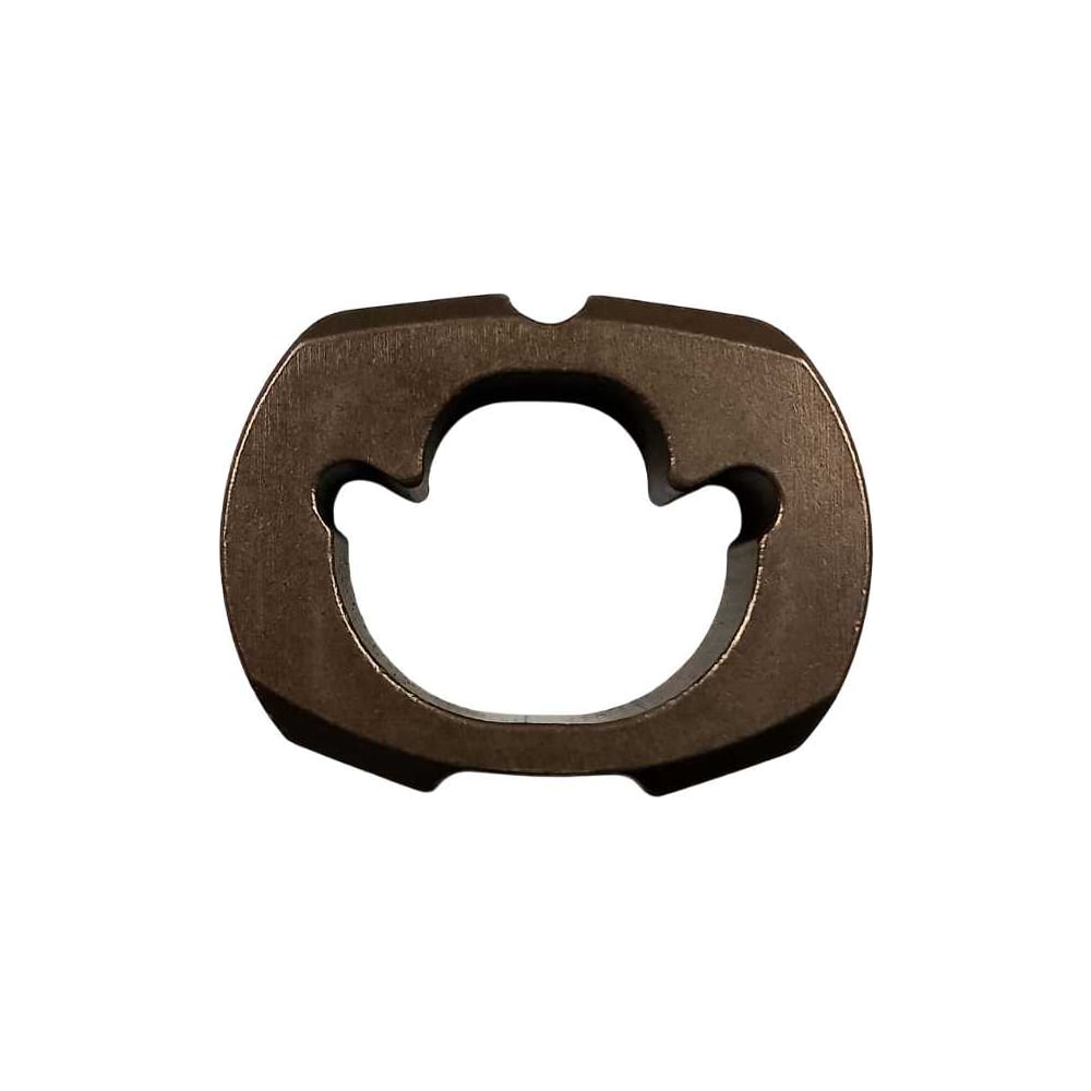 Изображение товара Молот для WDK-20440 WIEDERKRAFT WDK-40432 прочный и удобный инструмент