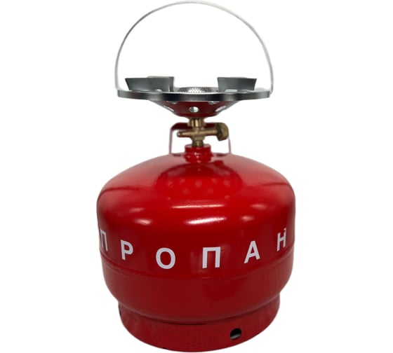 Изображение товара Таганок ОАО "НЗГА" "Дачник Н" 12,0 л, 1.4 кВт НЗГА НЗ 22.00.00.00