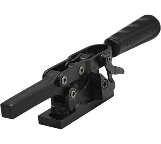 Изображение товара Прижим KUKAMET усиленный до 180 кг 141-4-L