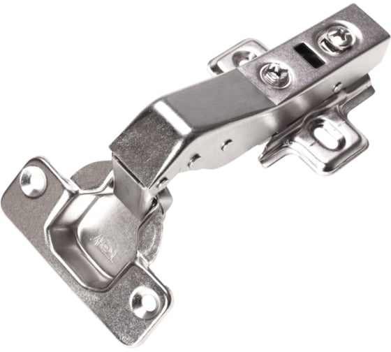 Изображение товара Петля MF FGV 45 Integra 2-Ways с доводчиком 10132v